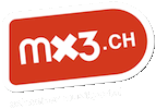 Mx3
